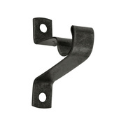 Kenney Mfg CURTAIN ROD BRACKET 3/4"" KN826/5